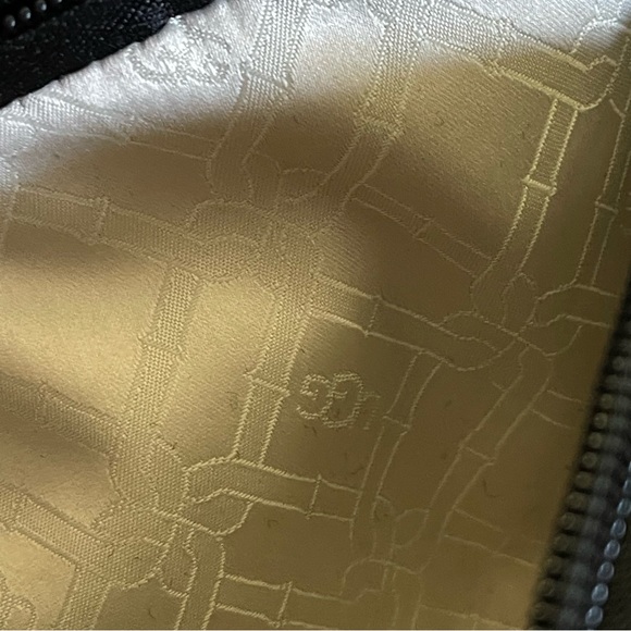 UGG shearling backpack NWOT - Picture 6 of 15